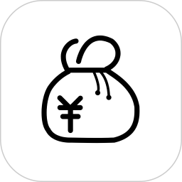 应用icon-有米记账2024官方新版