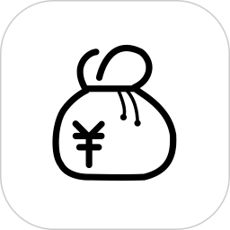有米记账2026官方新版图标