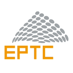 应用icon-EPTC2024官方新版