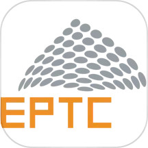 EPTC2024官方新版图标