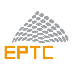 EPTC2024官方新版图标