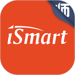 应用icon-iSmart-教师2024官方新版