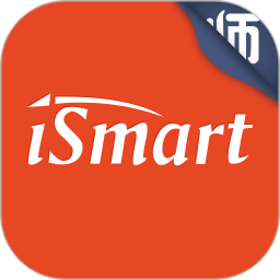 iSmart-教师2025官方新版图标