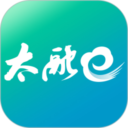 太融e2025官方新版图标