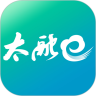 应用宝logo