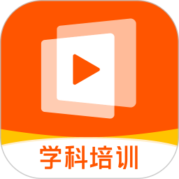 应用icon-志道优学2024官方新版