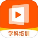 志道优学安卓版