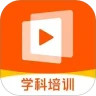 应用宝logo
