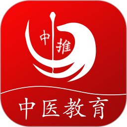 中推2026官方新版图标