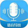 应用宝logo