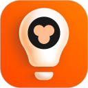 猿辅导素养课安卓版(apk)