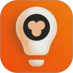 猿辅导素养课2026官方新版图标