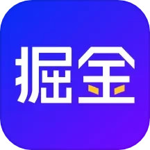 应用icon-探迹掘金2024官方新版
