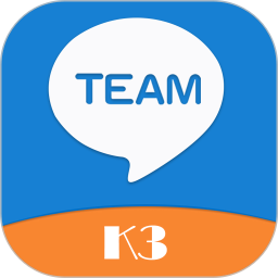 掌上K32026官方新版图标