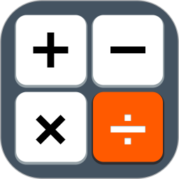 老板计算器2025官方新版图标