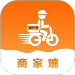 亚洲国际AG