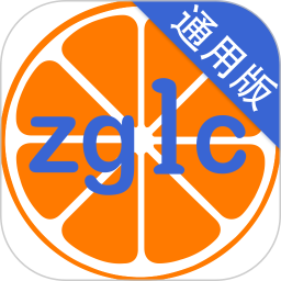应用icon-中果粮菜2024官方新版