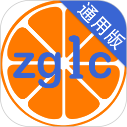 中果粮菜2025官方新版图标