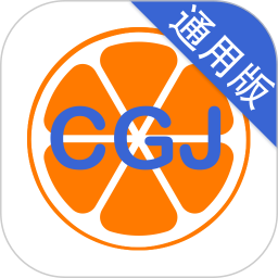 菜管家通用版2026官方新版图标