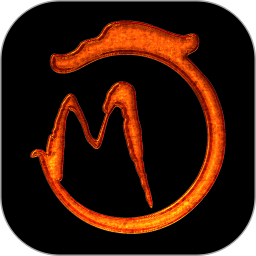 摩云2026官方新版图标