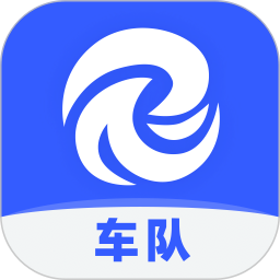 瑞和车队2026官方新版图标
