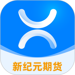 新智投线上投研服务系统2026官方新版图标