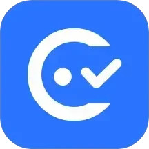 玩数圈2025官方新版图标