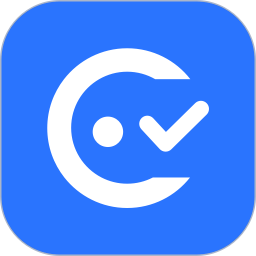 玩数圈2026官方新版图标