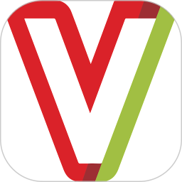 Vesta2026官方新版图标