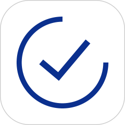 简约日常2026官方新版图标