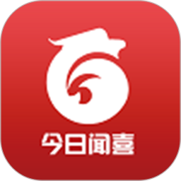 今日闻喜2026官方新版图标