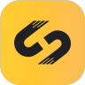 应用宝logo