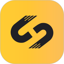 速痕2026官方新版图标