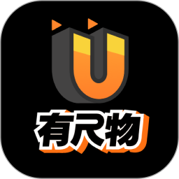 ÷-˹ǩ1600Լ15ڶнͬδ