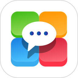 ChatCube2025官方新版图标