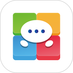 ChatCube2025官方新版图标