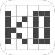 破解点灯2025官方新版图标