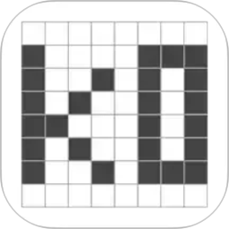 破解点灯2026官方新版图标