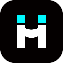 应用icon-Hobby2023官方新版