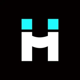 Hobby2025官方新版图标