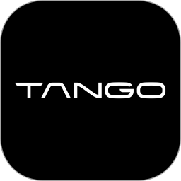 应用icon-THE TANGO2024官方新版