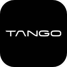 应用icon-THE TANGO2024官方新版