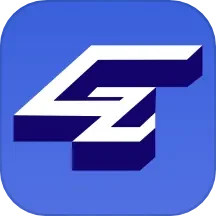 固洲地下水智能系统2026官方新版图标