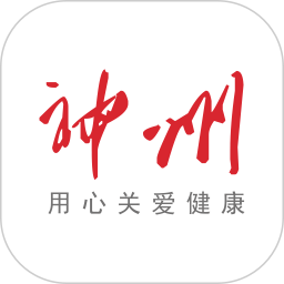 CME Player2026官方新版图标