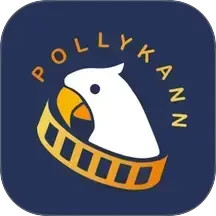 小鹦看看2025官方新版图标