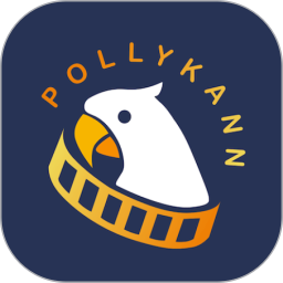 小鹦看看2026官方新版图标