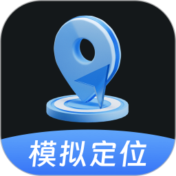美高梅娱乐