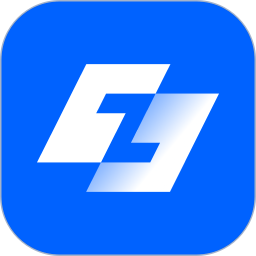 知乎知学堂2025官方新版图标