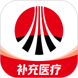 安诺保2026官方新版图标