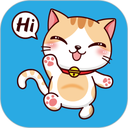 胖猫健康2026官方新版图标